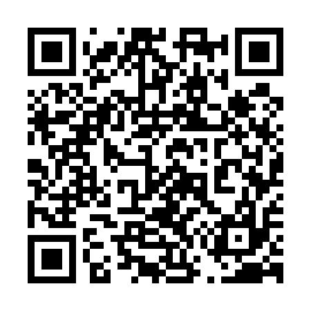 QR code for 477517