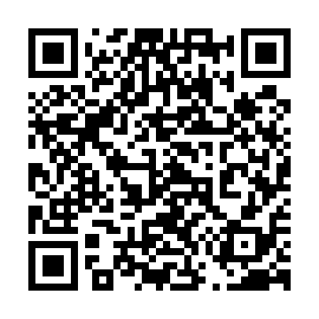 QR code for 477518
