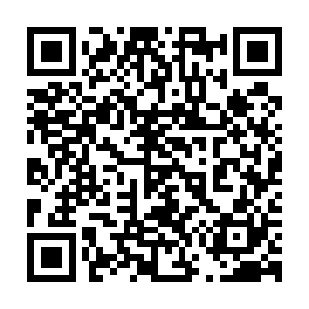 QR code for 477520