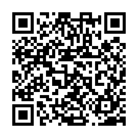QR code for 477524