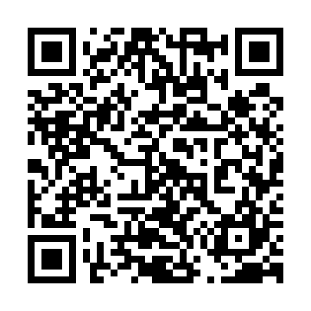 QR code for 477527