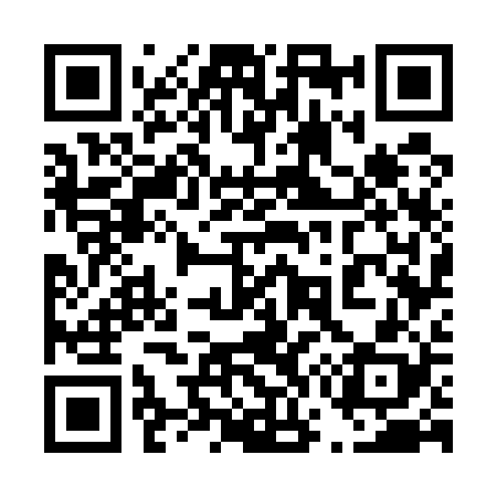 QR code for 477528