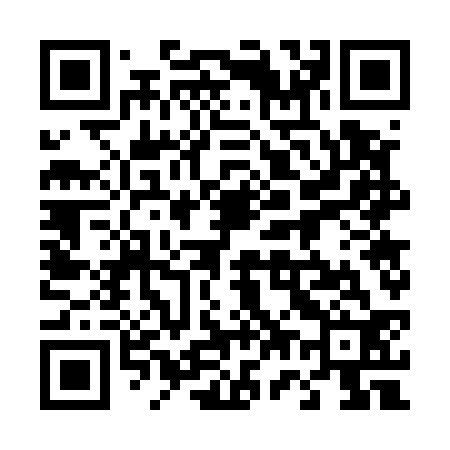 QR code for 477532