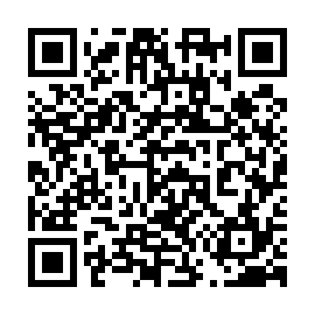 QR code for 477534