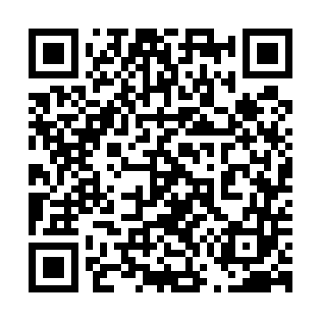 QR code for 477543