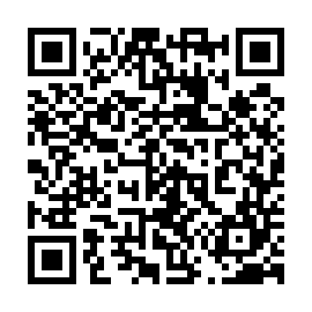QR code for 477544