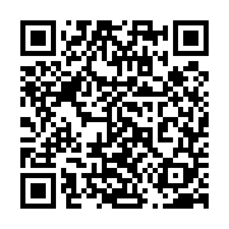 QR code for 477549
