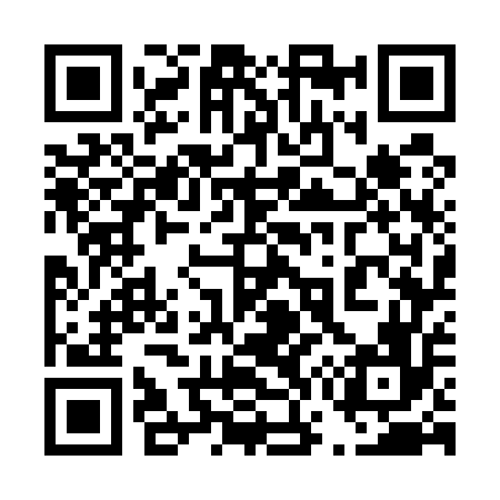QR code for 477556