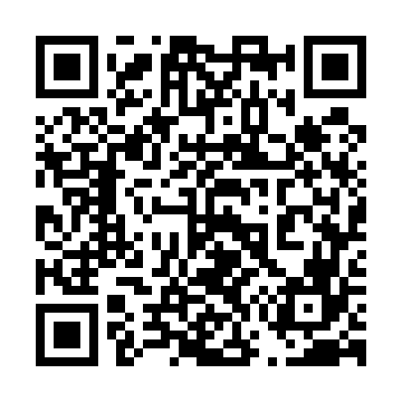 QR code for 477566