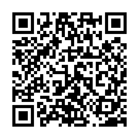 QR code for 477568