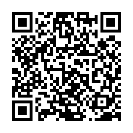 QR code for 477569