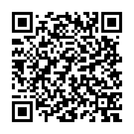 QR code for 477574
