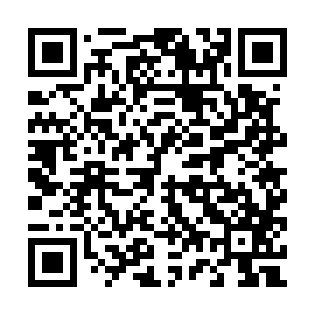 QR code for 477587