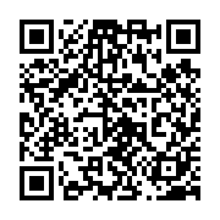 QR code for 477601