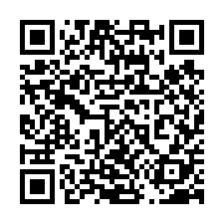 QR code for 477608