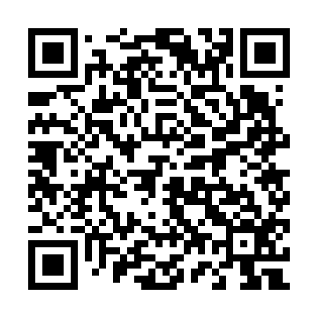 QR code for 477616