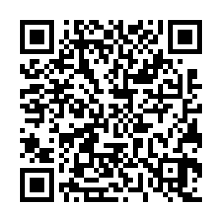 QR code for 477622