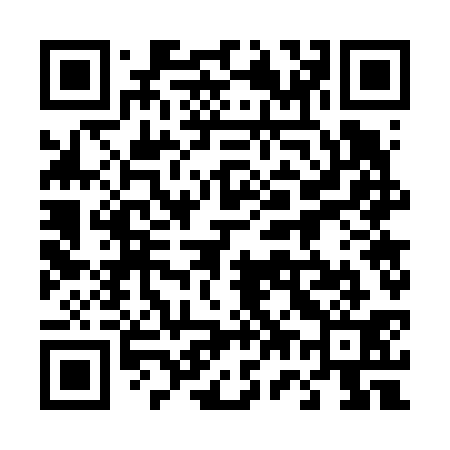 QR code for 477631