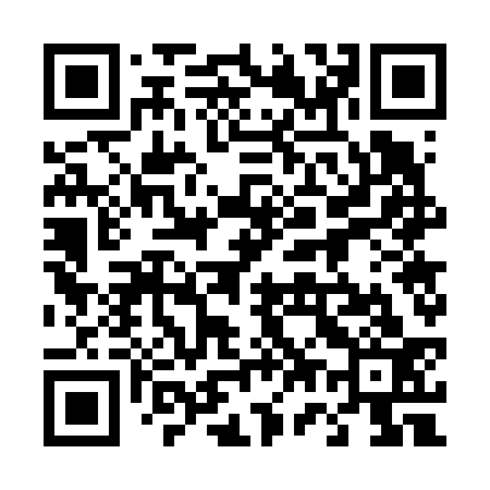 QR code for 477633