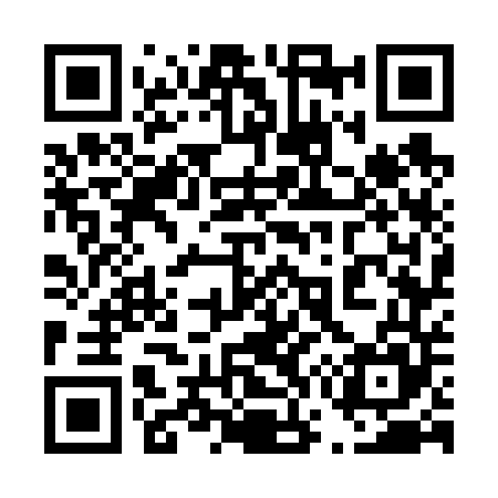 QR code for 477645
