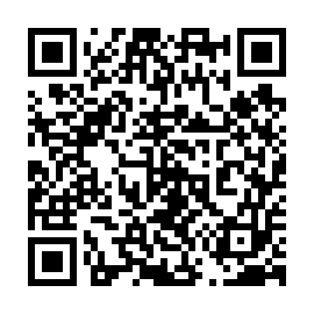 QR code for 477653