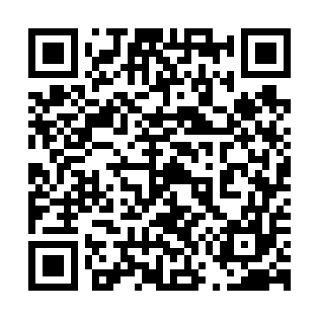 QR code for 477657