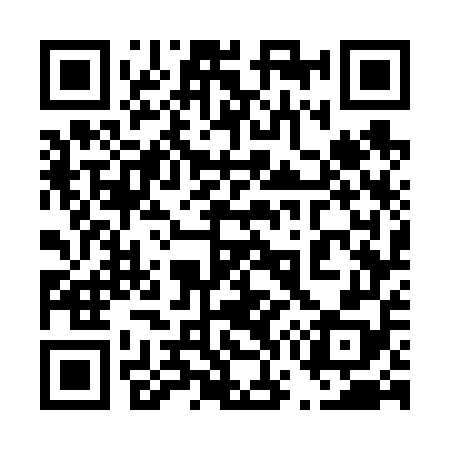 QR code for 477658