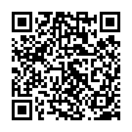 QR code for 477660