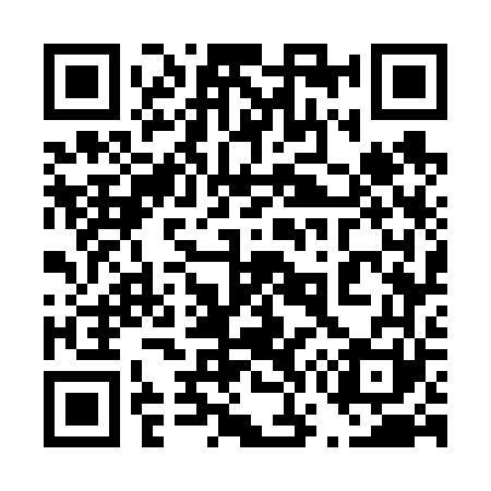 QR code for 477661