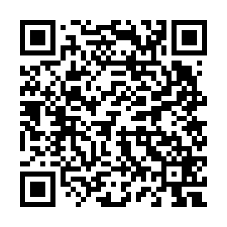 QR code for 477669