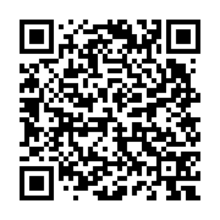 QR code for 477674