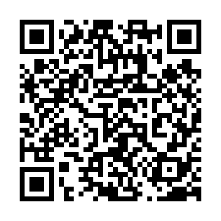 QR code for 477678
