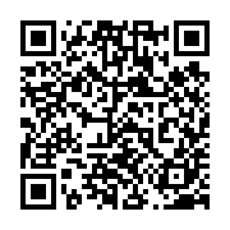 QR code for 477680