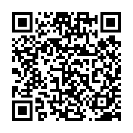 QR code for 477681