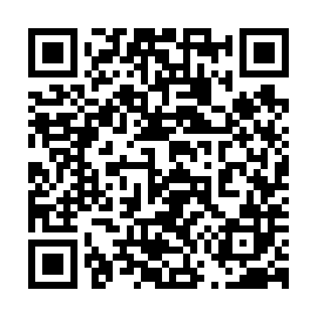 QR code for 477682