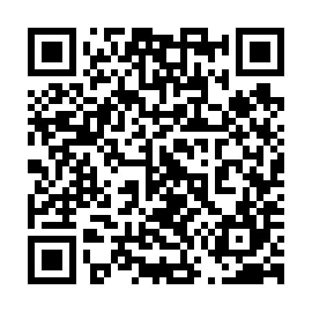 QR code for 477684