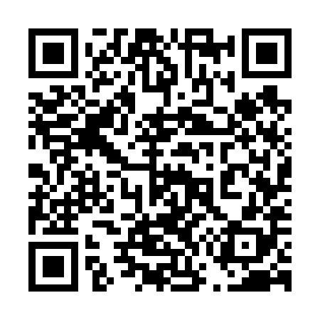QR code for 477688
