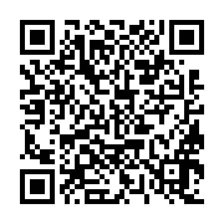 QR code for 477696