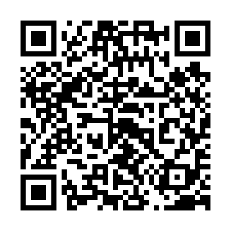 QR code for 477699