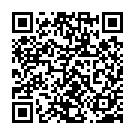 QR code for 477701
