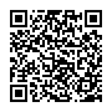 QR code for 477702