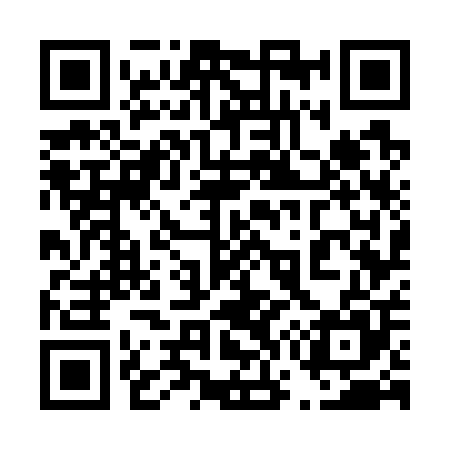 QR code for 477705