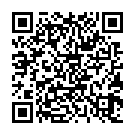 QR code for 477709