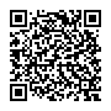 QR code for 477712