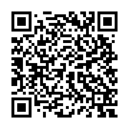 QR code for 477722