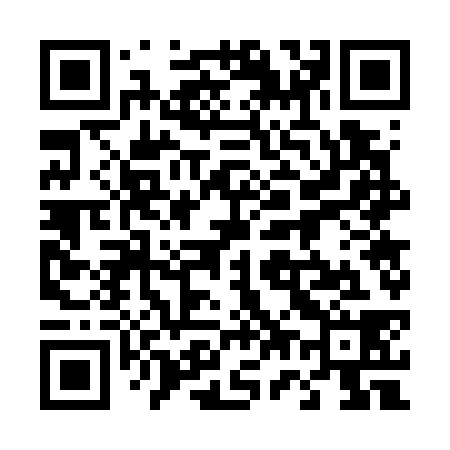 QR code for 477738