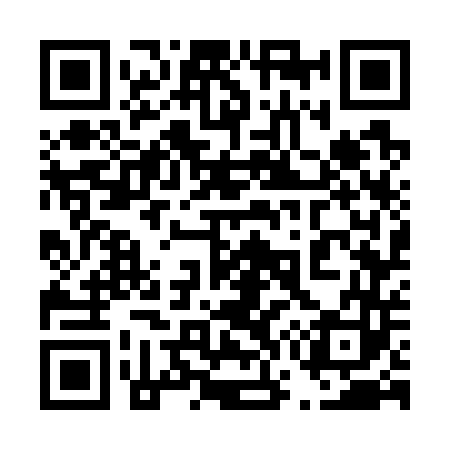 QR code for 477743