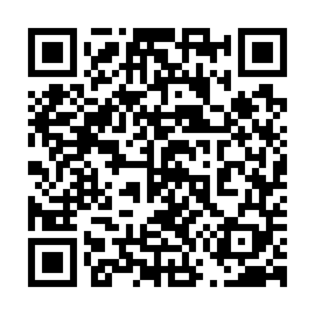 QR code for 477749