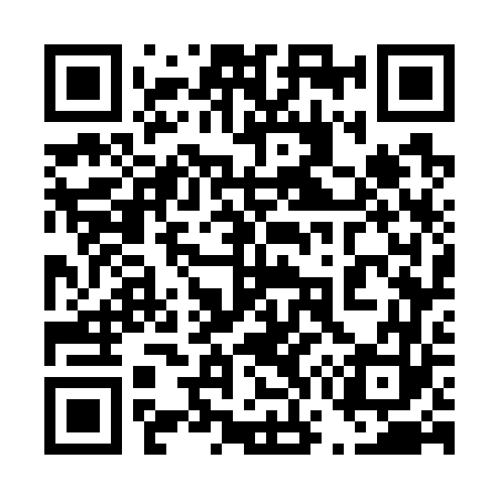 QR code for 477763