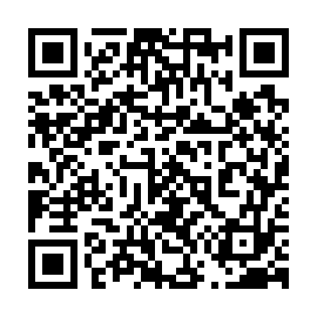 QR code for 477773
